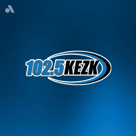 102.5 st louis|The Spirit 102.5 KEZK HD3 .